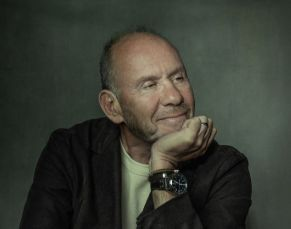 Ricardo Semler